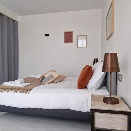Au Pied De Sancerre Logement Cosy Saint-Satur Exteriör bild